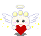 Image h�berg�e par Casimages.com : votre h�bergeur d images simple et gratuit