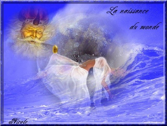 Image hébergée par Casimages.com : votre hébergeur d images simple et gratuit