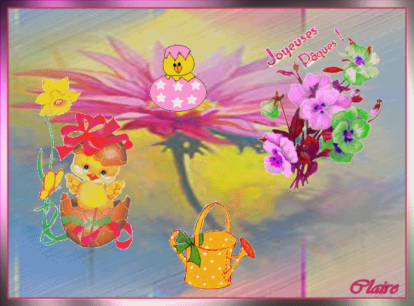 Image hberge par Casimages.com : votre hbergeur d images simple
et gratuit