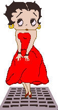 Image hébergée par Casimages.com : votre hébergeur d images simple et gratuit