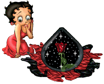 Image hébergée par Casimages.com : votre hébergeur d images simple et gratuit