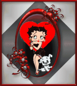 Image hébergée par Casimages.com : votre hébergeur d images simple et gratuit