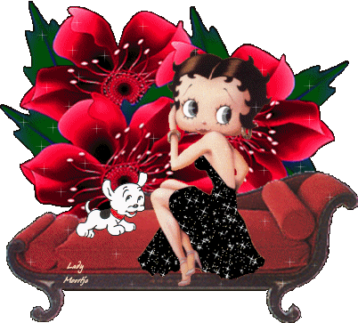 Image hébergée par Casimages.com : votre hébergeur d images simple et gratuit