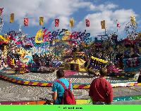 �t� 07 (29).jpg