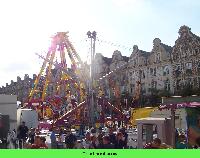 �t� 07 (32).jpg