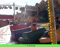 �t� 07 (41).jpg