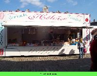�t� 07 (43).jpg