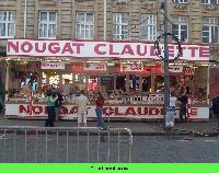 �t� 07 (48).jpg