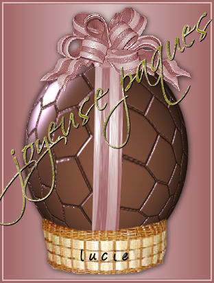 Image hberge par
Casimages.com : votre hbergeur d images simple et gratuit
