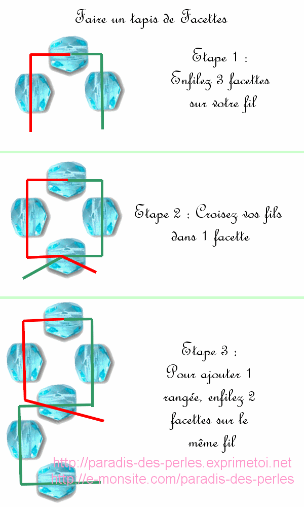 Image h�berg�e par Casimages.com : votre h�bergeur d images simple et gratuit