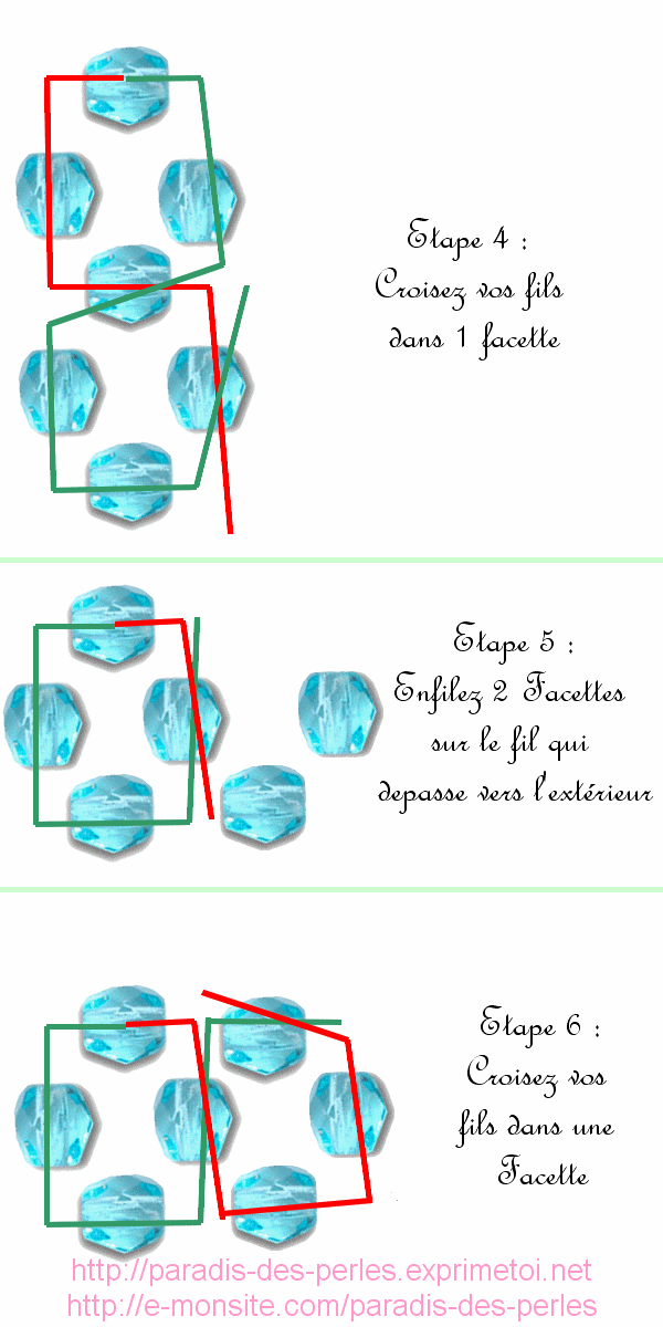Image h�berg�e par Casimages.com : votre h�bergeur d images simple et gratuit