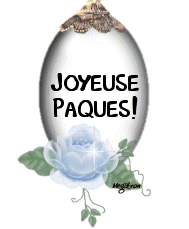 Image hébergée par Casimages.com : votre hébergeur d images simple et gratuit