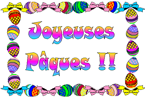 Image hébergée par Casimages.com : votre hébergeur d images simple et gratuit