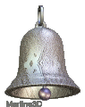 Image hébergée par Casimages.com : votre hébergeur d images simple et gratuit