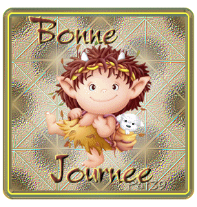 Image hébergée par Casimages.com : votre hébergeur d images simple et gratuit