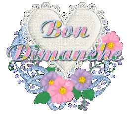 Image h&eacute;berg&eacute;e par Casimages.com : votre h&eacute;bergeur d images simple et gratuit