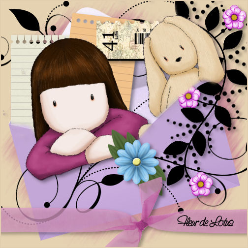 Image hébergée par Casimages.com : votre hébergeur d images simple et gratuit