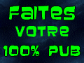 Aper�u de : 100% pub forum de referencement gratuit :: forum de referencement en lien en dur