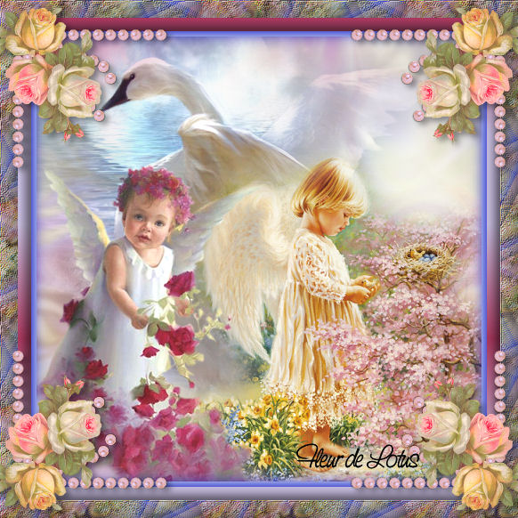 Image hébergée par Casimages.com : votre hébergeur d images simple et gratuit