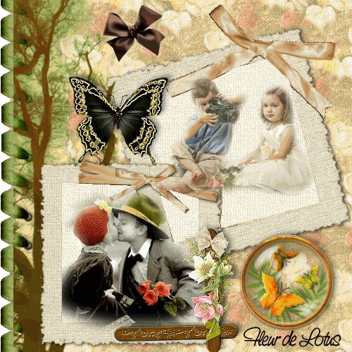 Image hébergée par Casimages.com : votre hébergeur d images simple et gratuit
