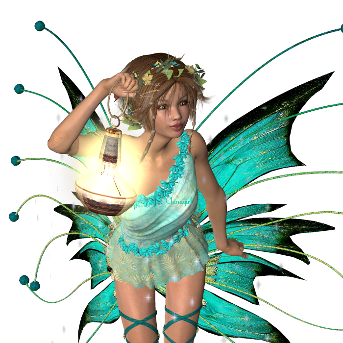Image h�berg�e par Casimages.com : votre h�bergeur d images simple et gratuit