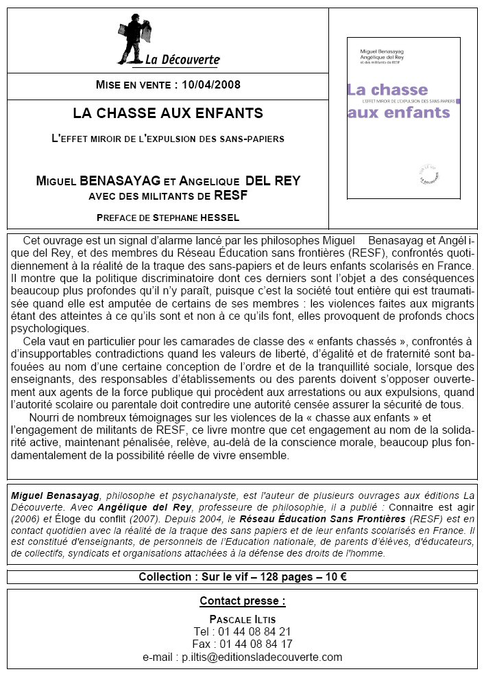 Image hébergée par Casimages.com : votre hébergeur d images simple et gratuit