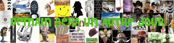 Image hébergée par Casimages.com : votre hébergeur d images simple et gratuit
