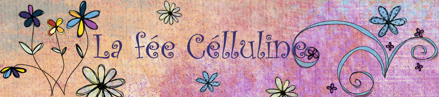 Image hébergée par Casimages.com : votre hébergeur d images simple et gratuit