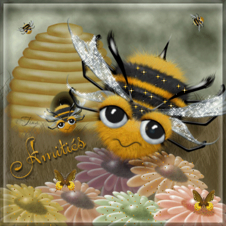 Image hébergée par Casimages.com : votre hébergeur d images simple et gratuit