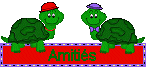 Image hébergée par Casimages.com : votre hébergeur d images simple et gratuit