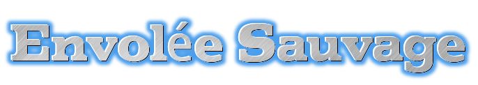 Image hébergée par Casimages.com : votre hébergeur d images simple et gratuit