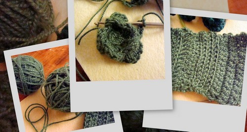 Image hébergée par Casimages.com : votre hébergeur d images simple et gratuit