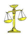 Image hébergée par Casimages.com : votre hébergeur d images simple et gratuit