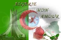 Hebergement gratuit d image et photo