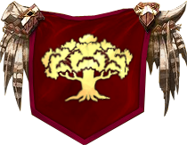 L�gendes