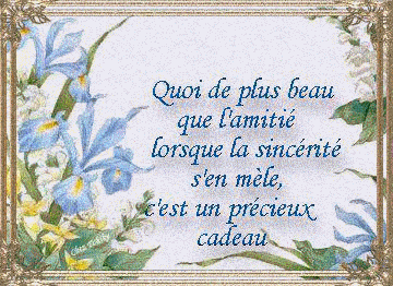 Image hébergée par Casimages.com : votre hébergeur d images simple et gratuit