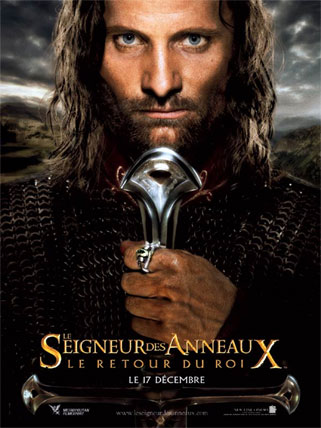 Image hébergée par Casimages.com : votre hébergeur d images simple et gratuit