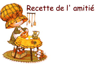 Image hébergée par Casimages.com : votre hébergeur d images simple et gratuit