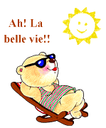 Image
hberge par Casimages.com : votre hbergeur d images simple et gratuit