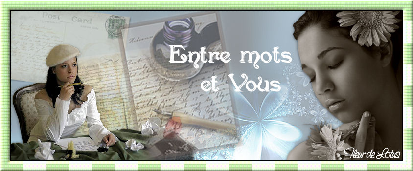 Image hébergée par Casimages.com : votre hébergeur d images simple et gratuit