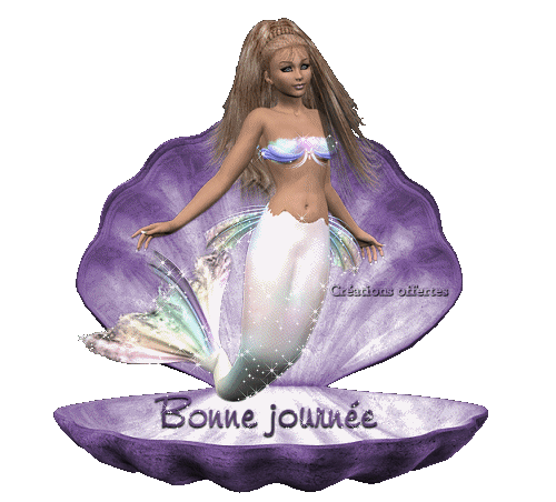 Image hberge par Casimages.com : votre hbergeur d images simple
et gratuit