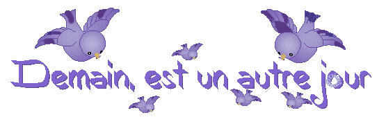 Image hébergée par Casimages.com : votre hébergeur d images simple et gratuit