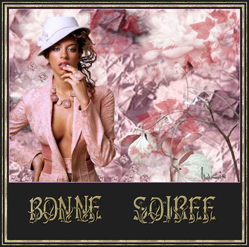 Image hébergée par Casimages.com : votre hébergeur d images simple et gratuit