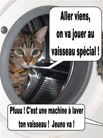 Image hébergée par Casimages.com : votre hébergeur d images simple et gratuit