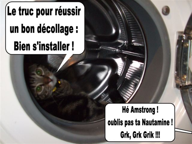 Image hébergée par Casimages.com : votre hébergeur d images simple et gratuit