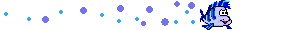 Image hébergée par Casimages.com : votre hébergeur d images simple et gratuit
