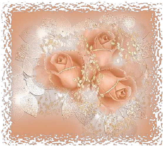 Image h�berg�e par Casimages.com : votre h�bergeur d images simple et gratuit