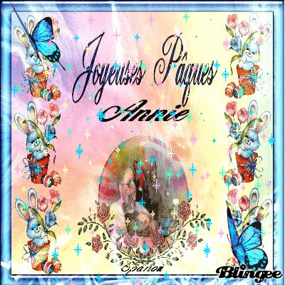 Image hébergée par Casimages.com : votre hébergeur d images simple et gratuit
