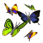 Image hébergée par Casimages.com : votre hébergeur d images simple et gratuit