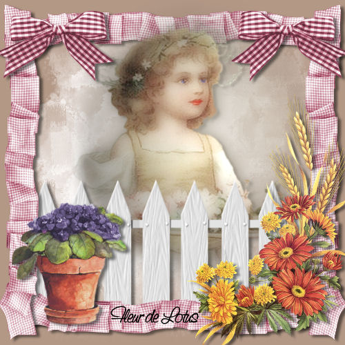 Image hébergée par Casimages.com : votre hébergeur d images simple et gratuit